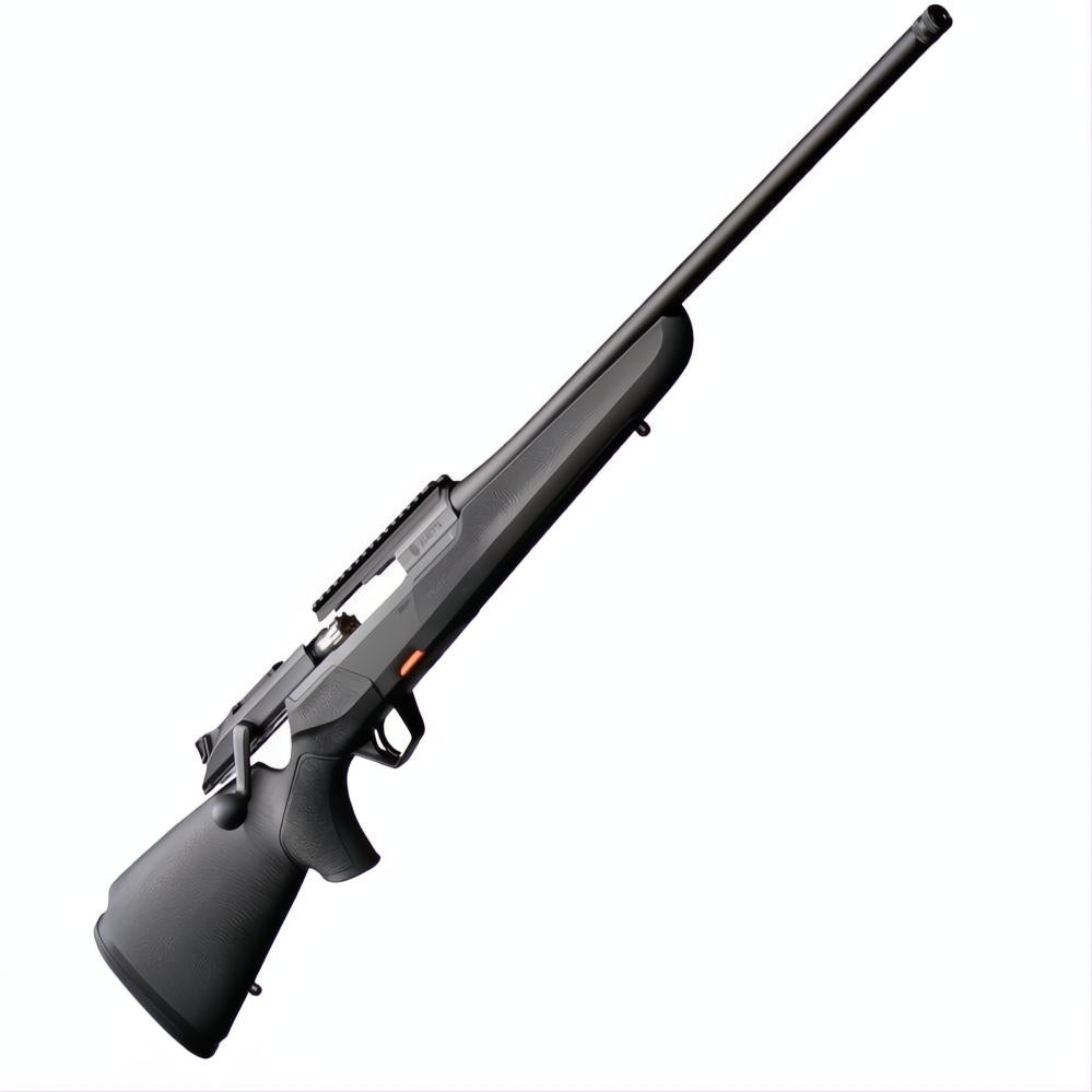 Beretta BRX1 Black 6.5 Creedmoor - 1 only