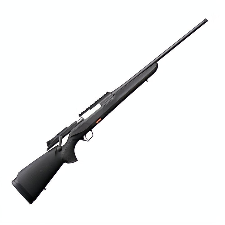 Beretta BRX1 Black 6.5 Creedmoor - 1 only