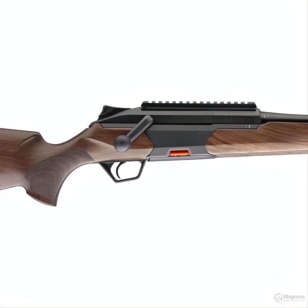 Beretta BRX1 Wood Class 2