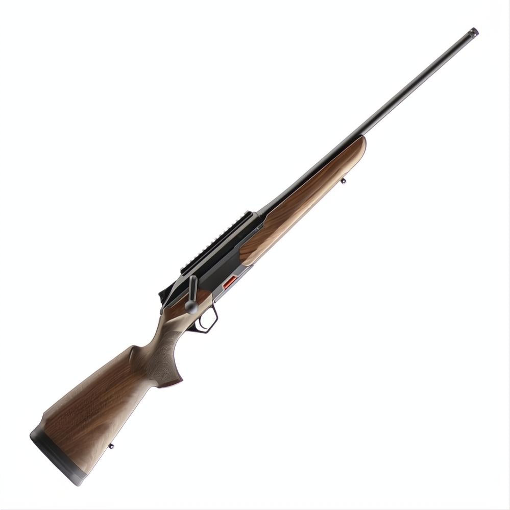Beretta BRX1 Wood Class 2