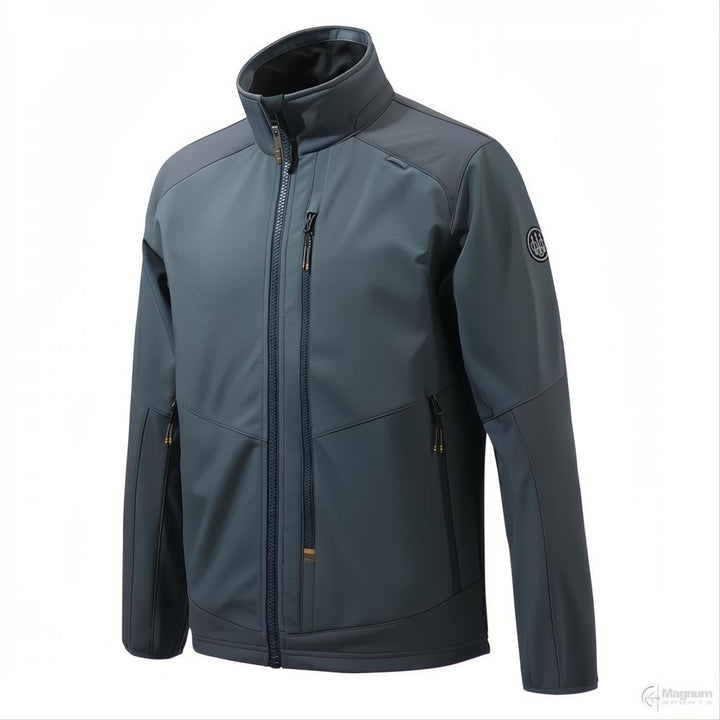 Beretta Butte Softshell Jacket