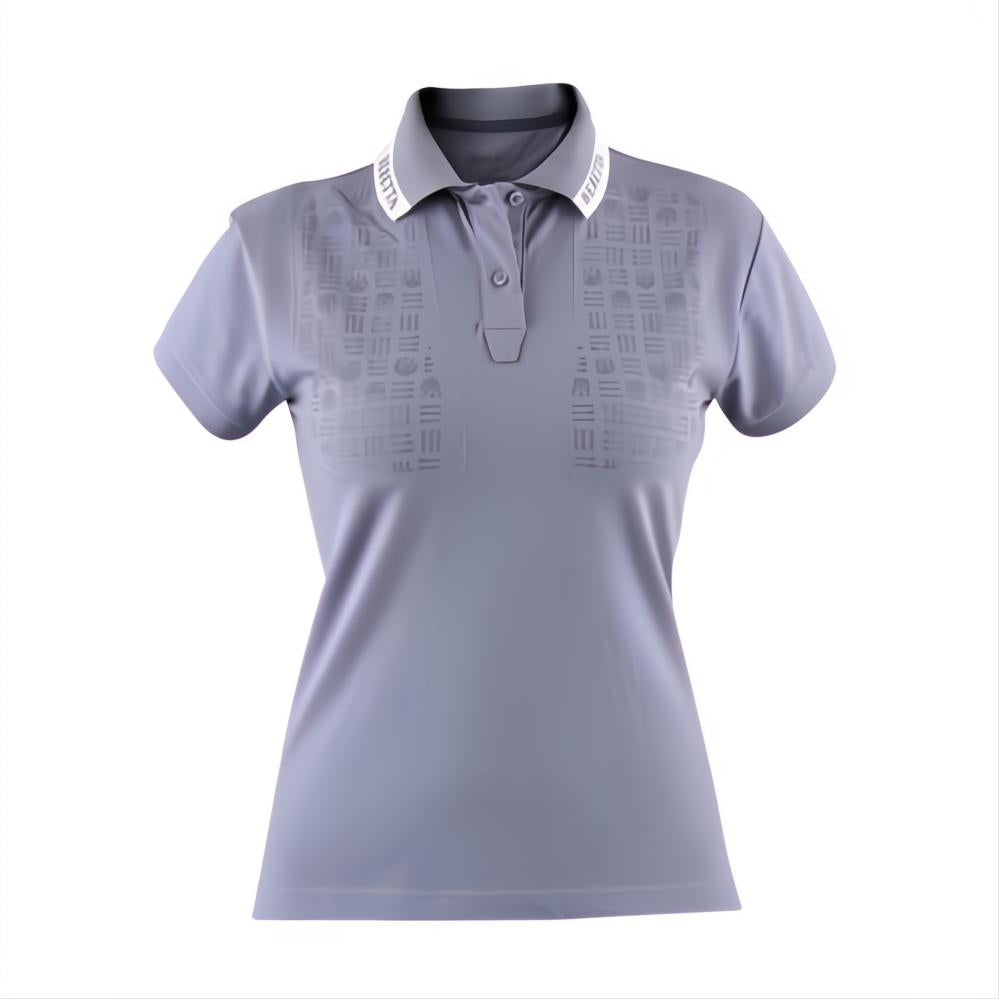 Beretta Champion Polo