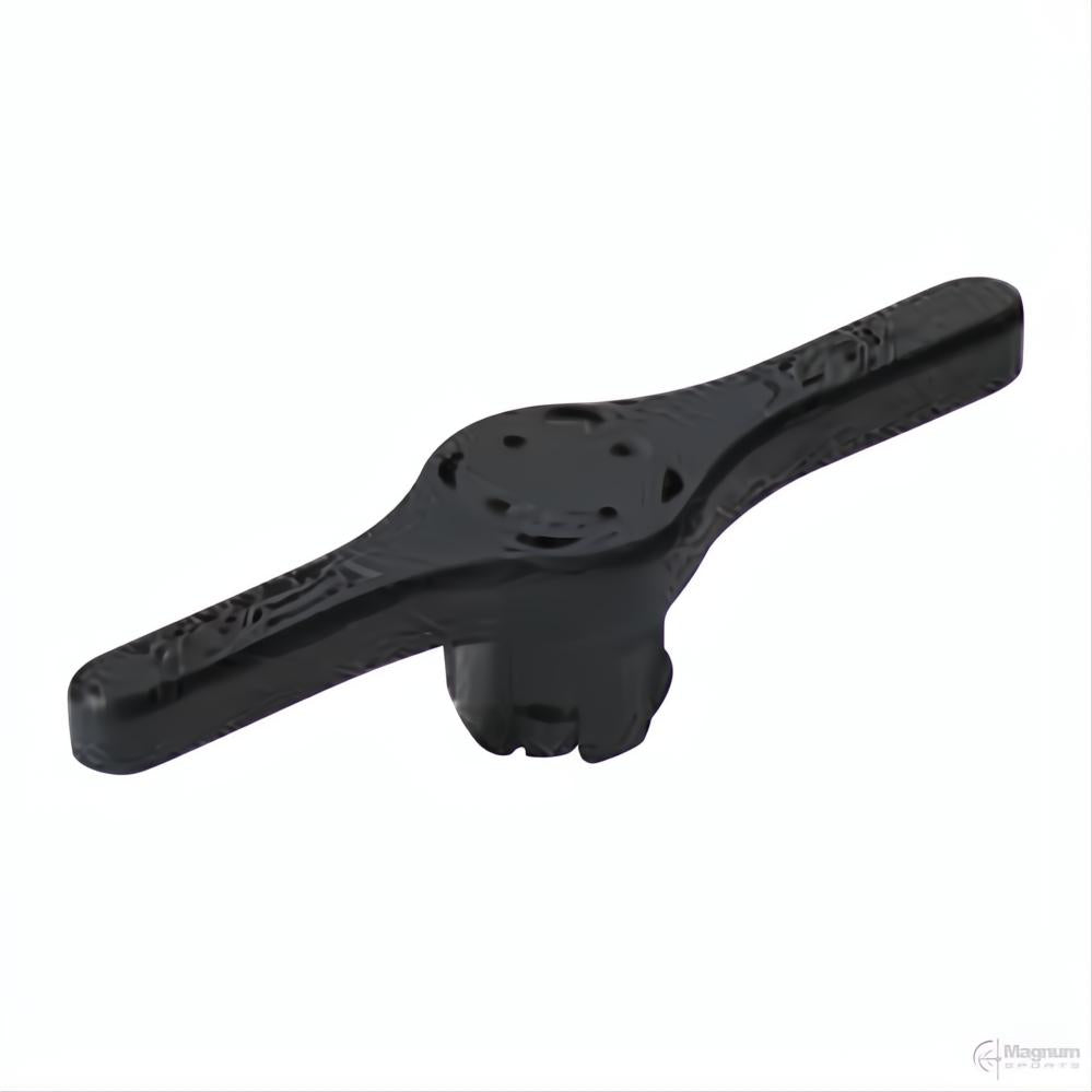 Beretta Choke Tube Spanner