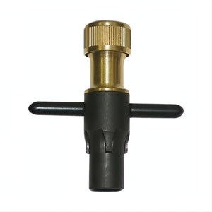 Beretta Choke Wrench with Thread Cleaner