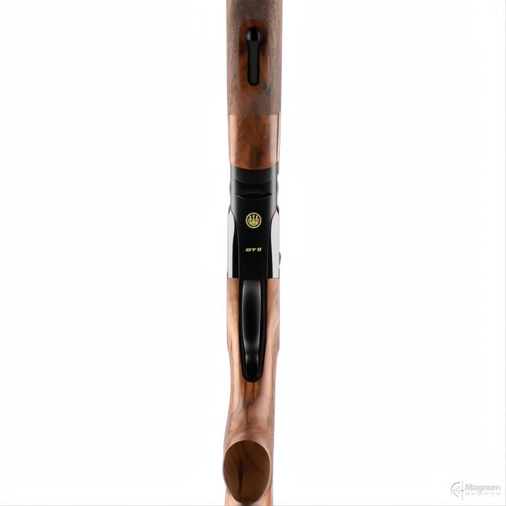 Beretta DT11 Black DLC Skeet Adjustable