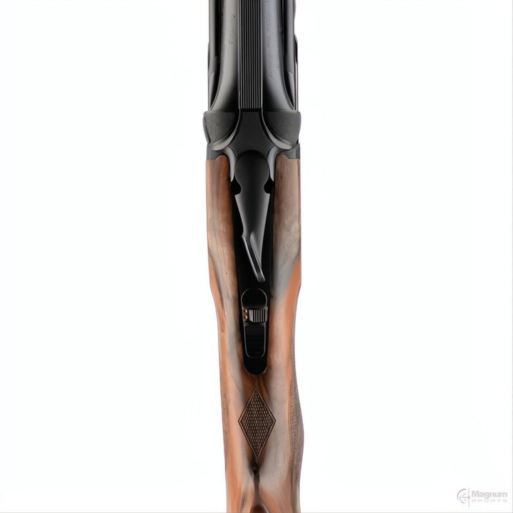 Beretta DT11 Black DLC Skeet Adjustable
