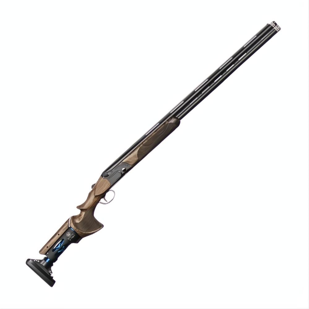 Beretta DT11 Black Pro Skeet