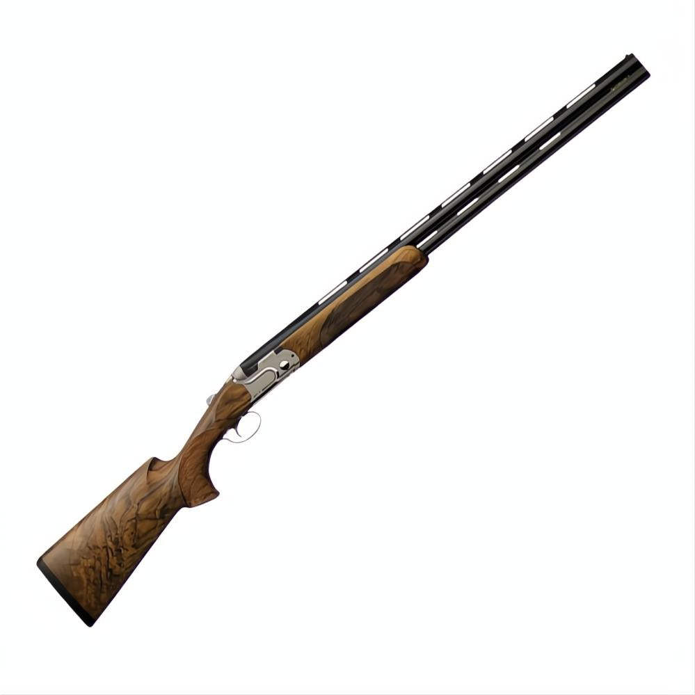 Beretta DT11 DTL Adjustable