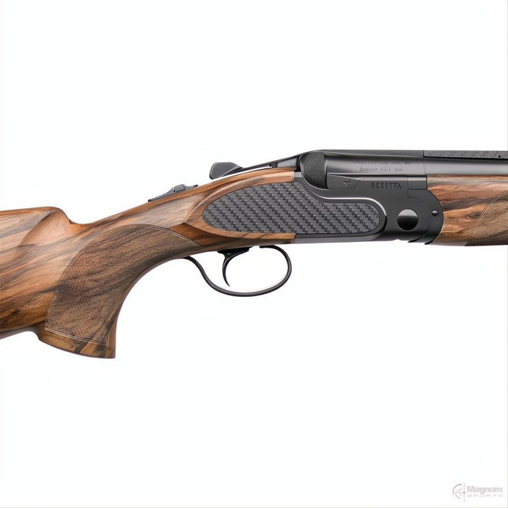 Beretta DT11 EELL Black