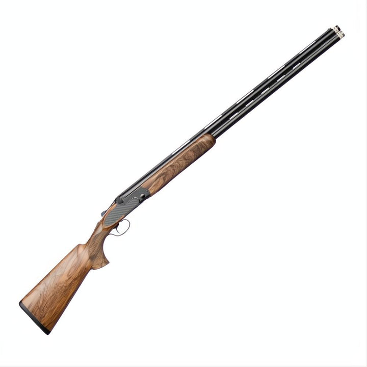 Beretta DT11 EELL Black