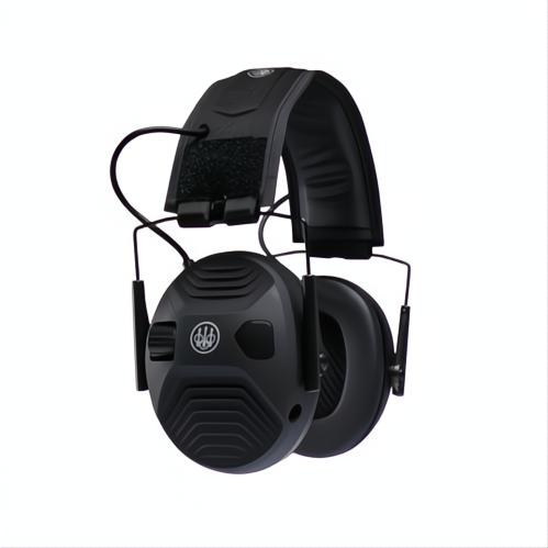 Beretta Electronic Earmuff LP