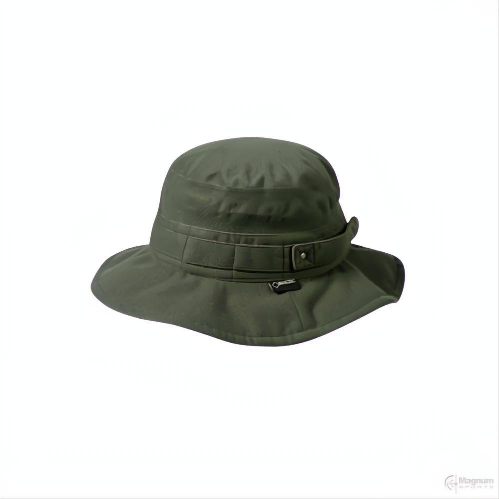 Beretta Goretex Paclite+ Cap