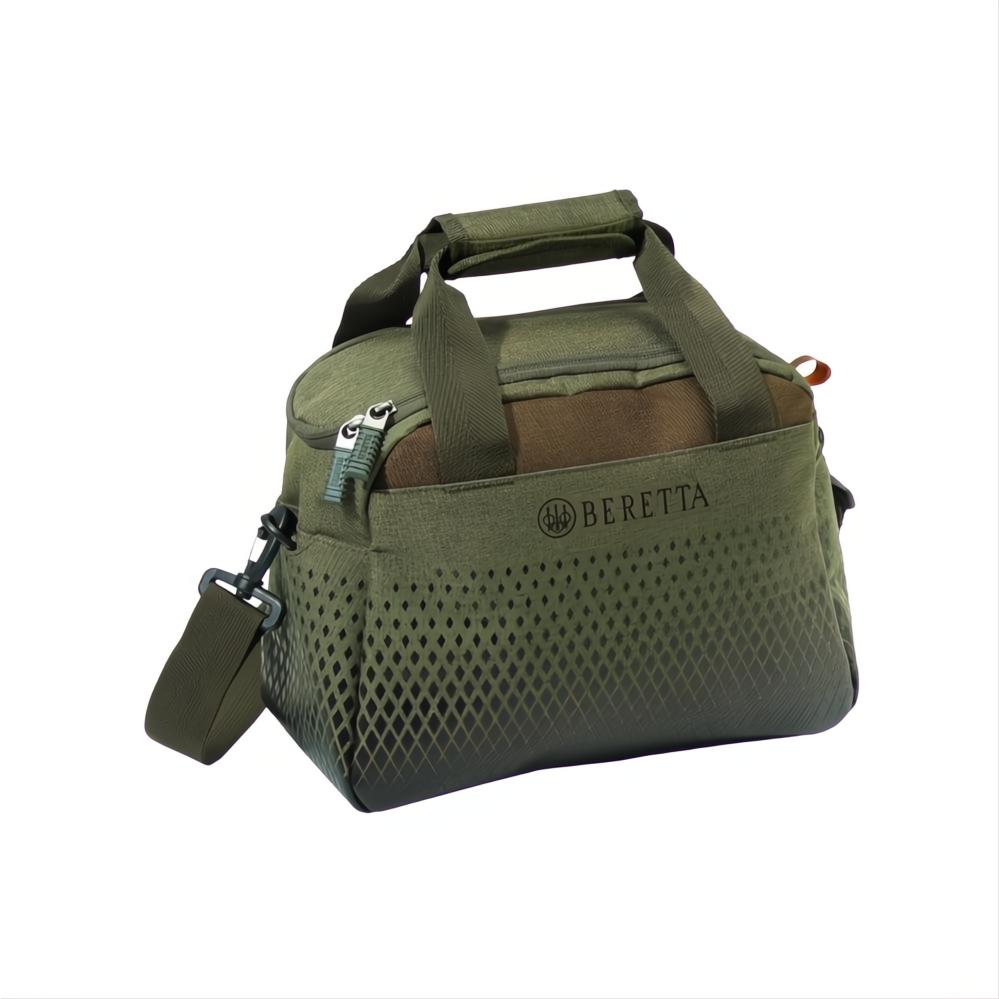 Beretta Hunter Tech Cartridge Bag