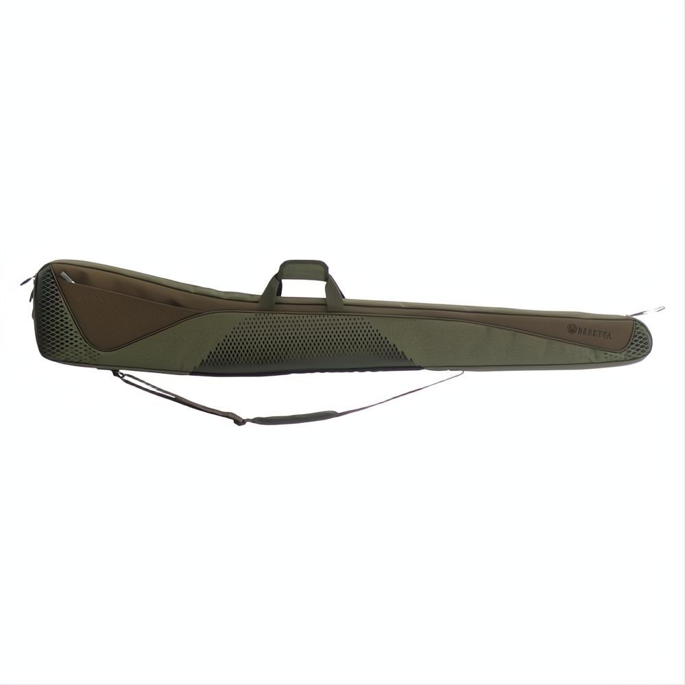 Beretta Hunter Tech Gun Bag