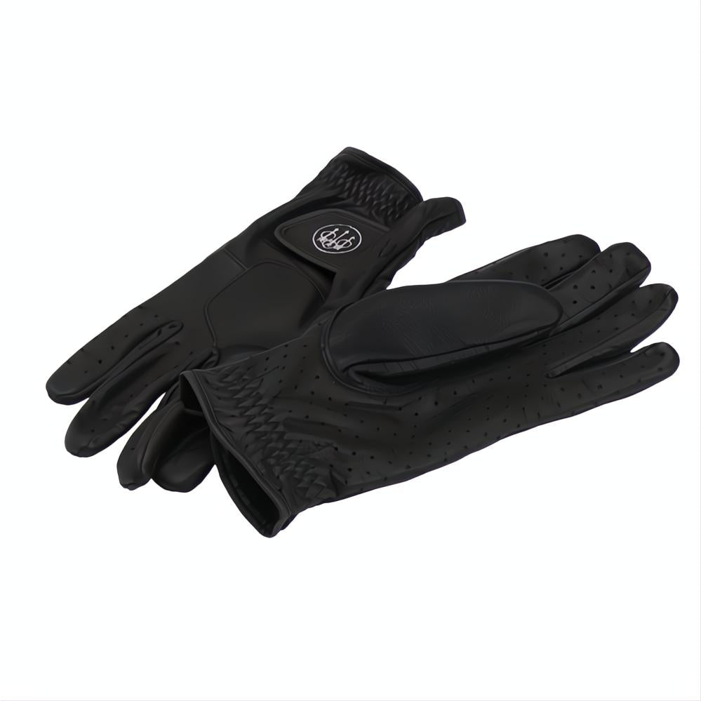 Beretta Leather Gloves