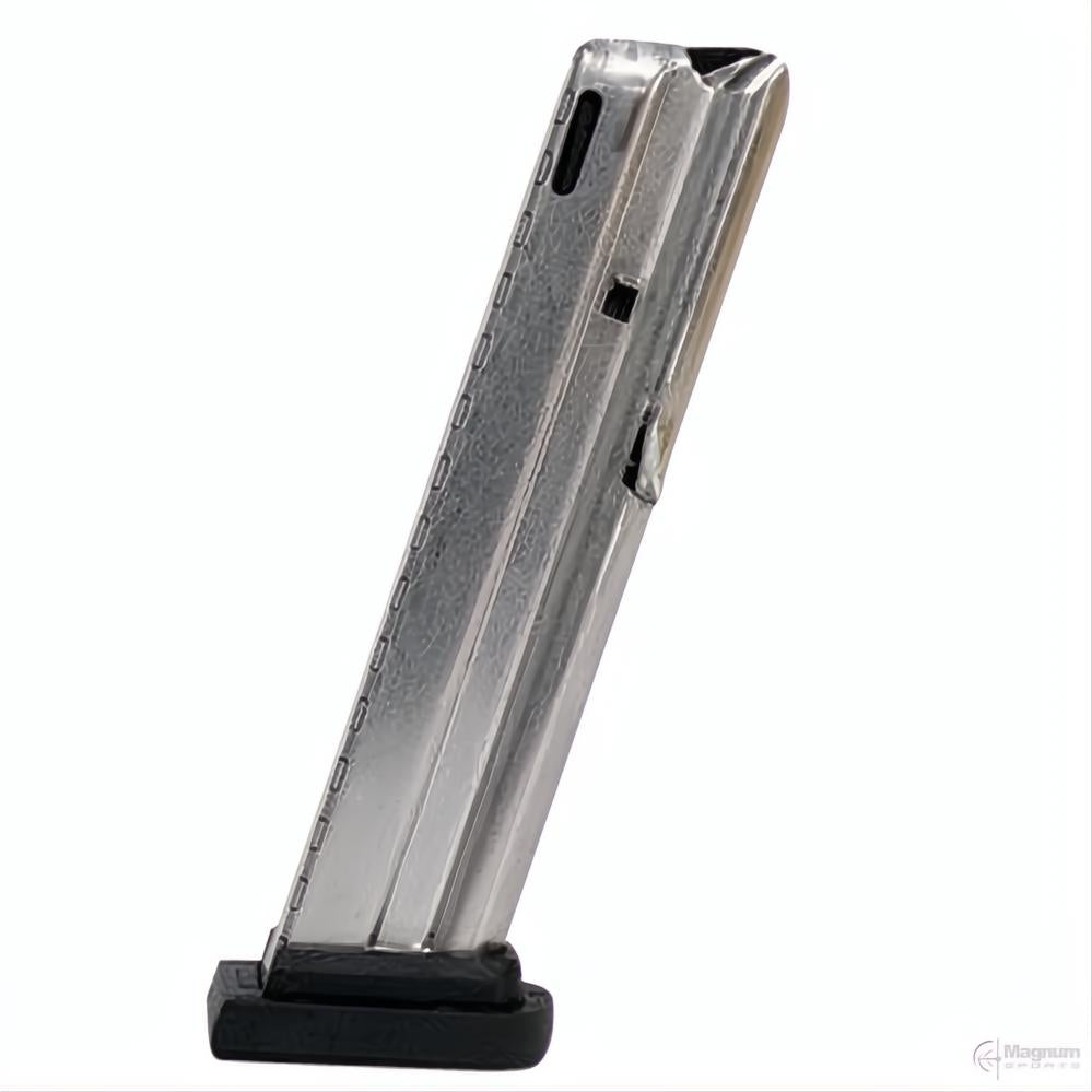 Beretta M9 Magazine