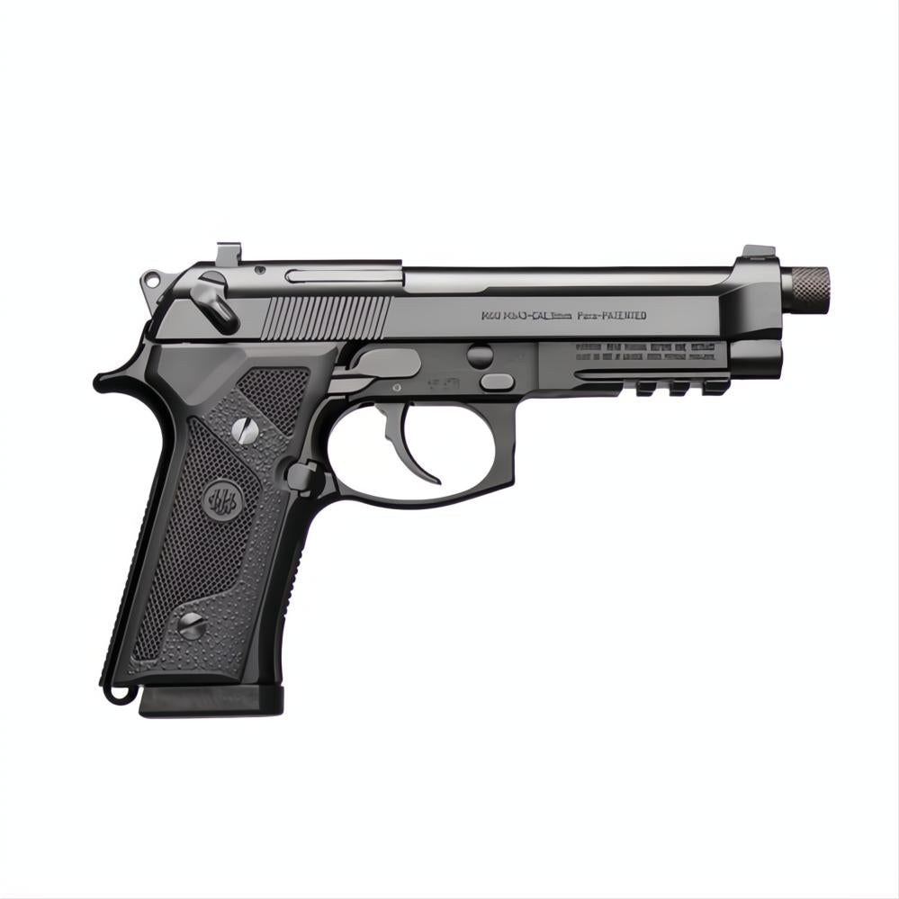 Beretta M9A3