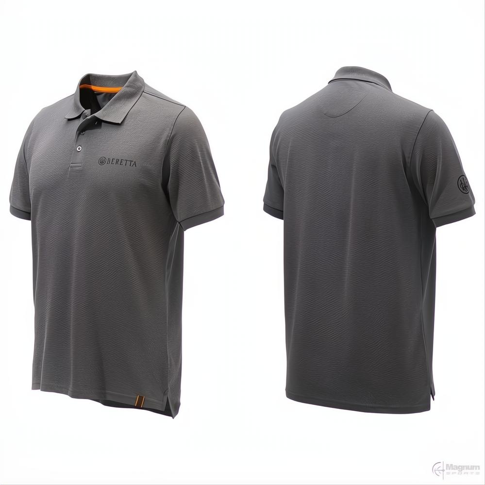 Beretta New Corporate Polo