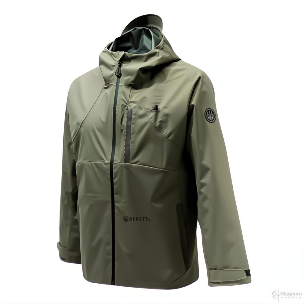 Beretta Packable Jacket