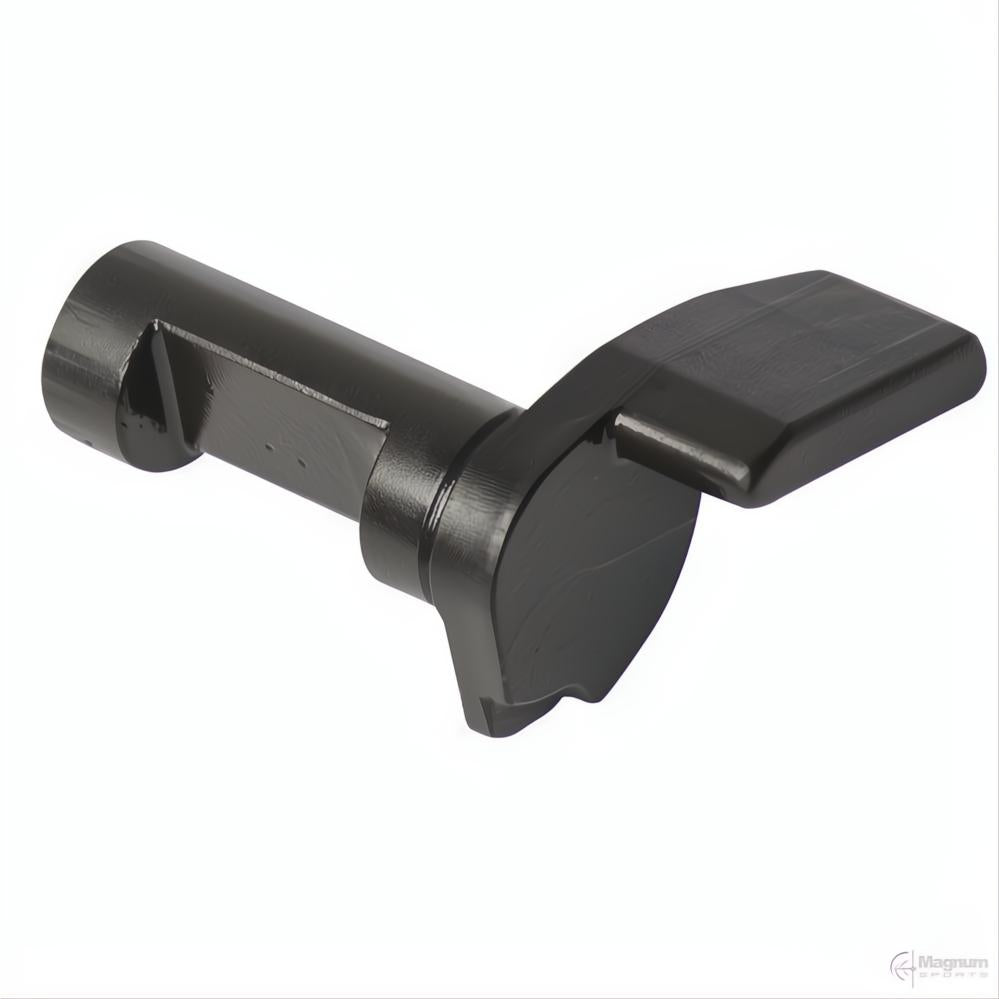 Beretta Performance Disassembly Lever 92