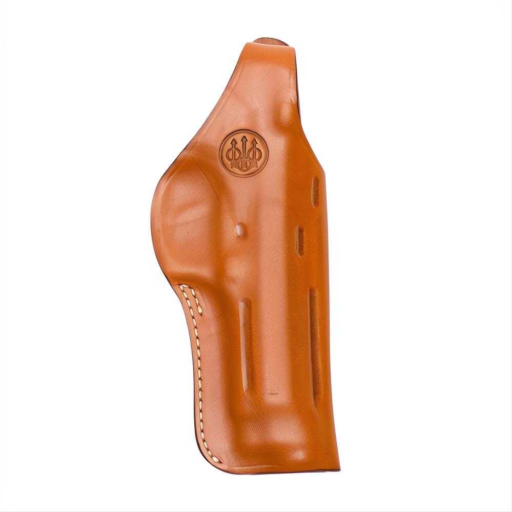 Beretta Premium Leather Holster for 92, 96 & 98 Series