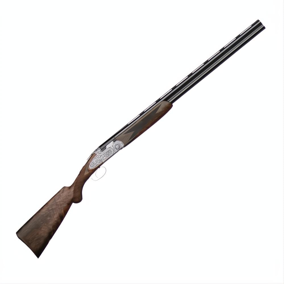 Beretta S687EELL NEW