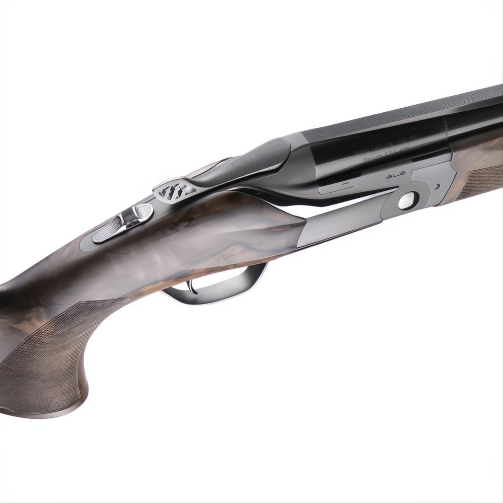 Beretta SL2 Sporting Inlet