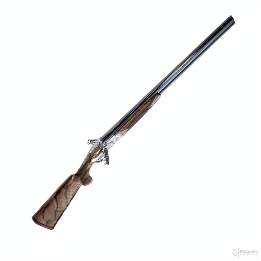 Beretta SO Sparviere Gold Crown