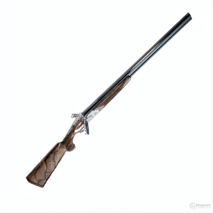 Beretta SO Sparviere Gold Crown