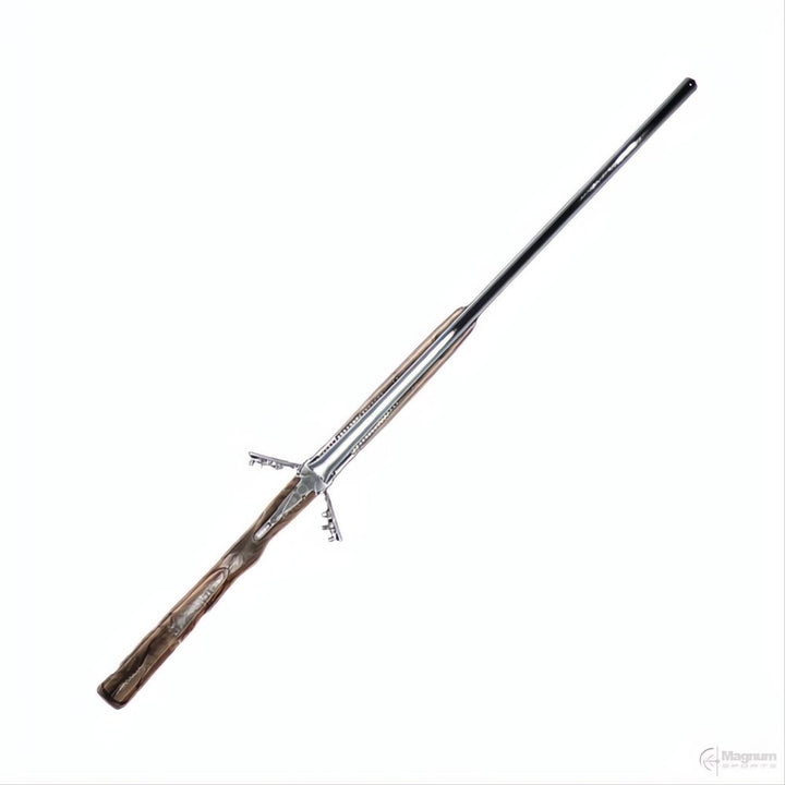 Beretta SO Sparviere Gold Crown