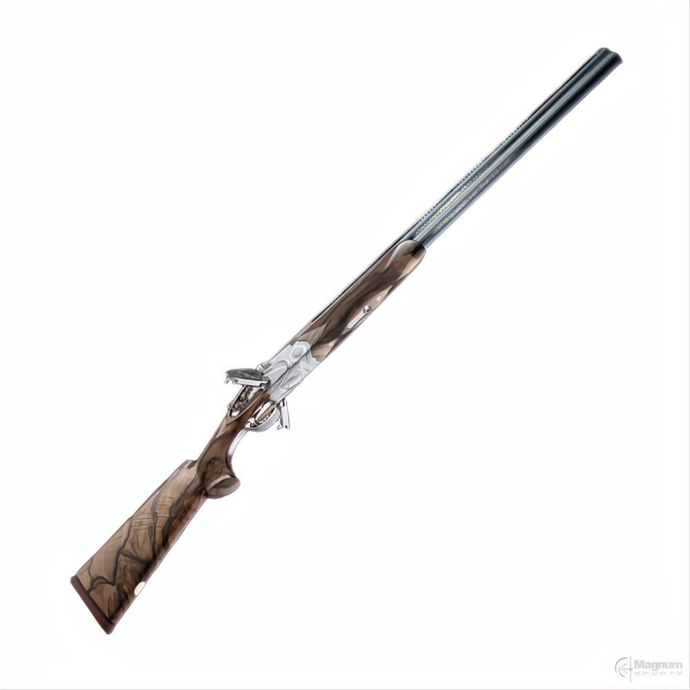 Beretta SO Sparviere Gold Crown