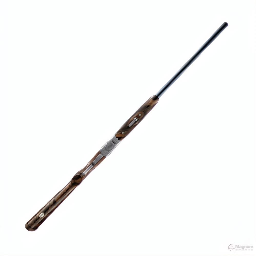 Beretta SO Sparviere Gold Crown
