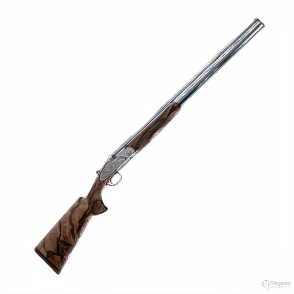Beretta SO Sparviere Gold Crown
