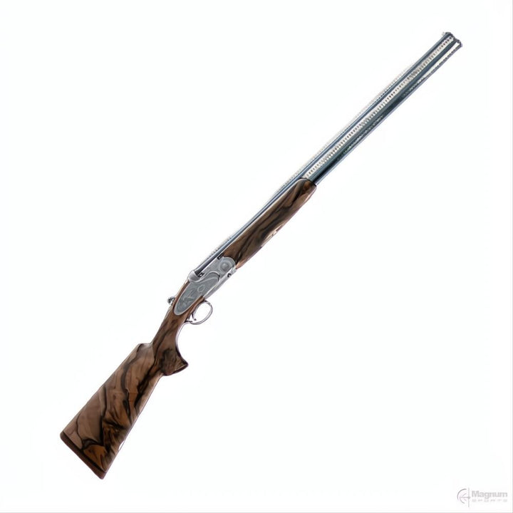 Beretta SO Sparviere Gold Crown