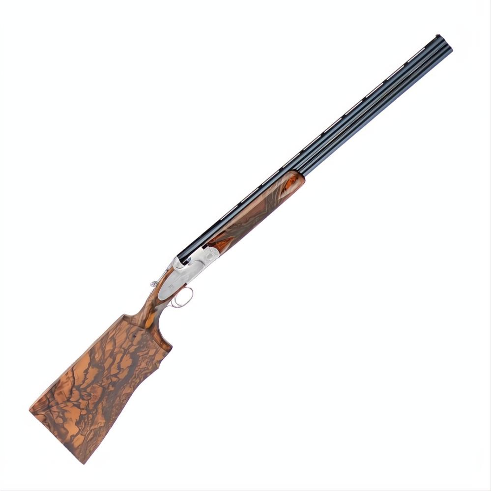 Beretta SO Sparviere
