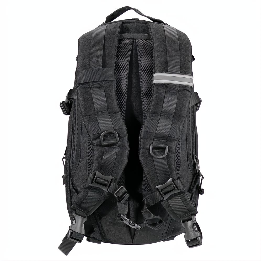 Beretta Tactical Backpack