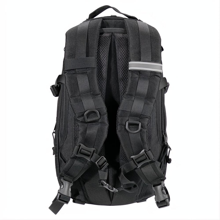 Beretta Tactical Backpack