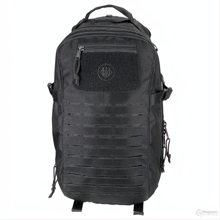 Beretta Tactical Backpack