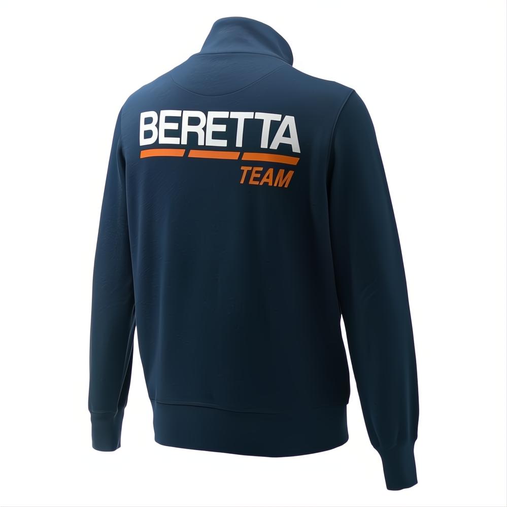 Beretta Team Sweatshirt