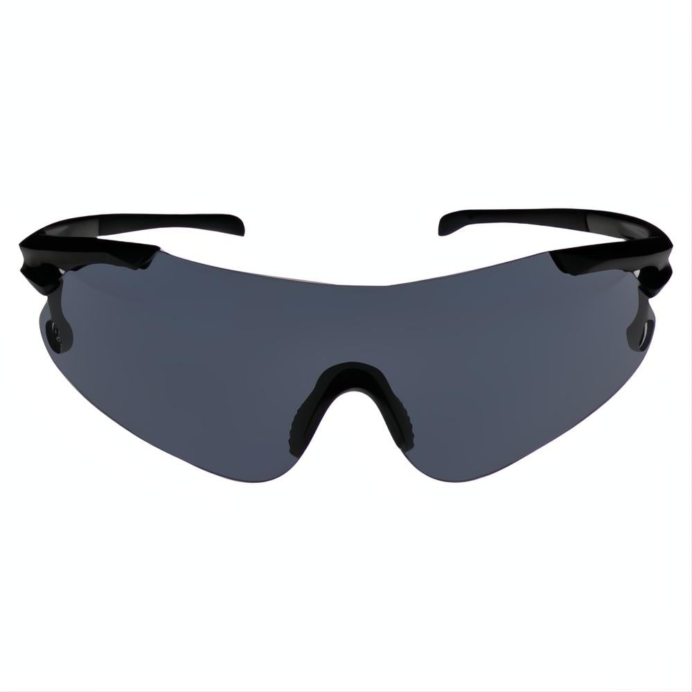 Beretta Trident Shooting Glasses 3 lens
