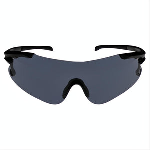 Beretta Trident Shooting Glasses 3 lens