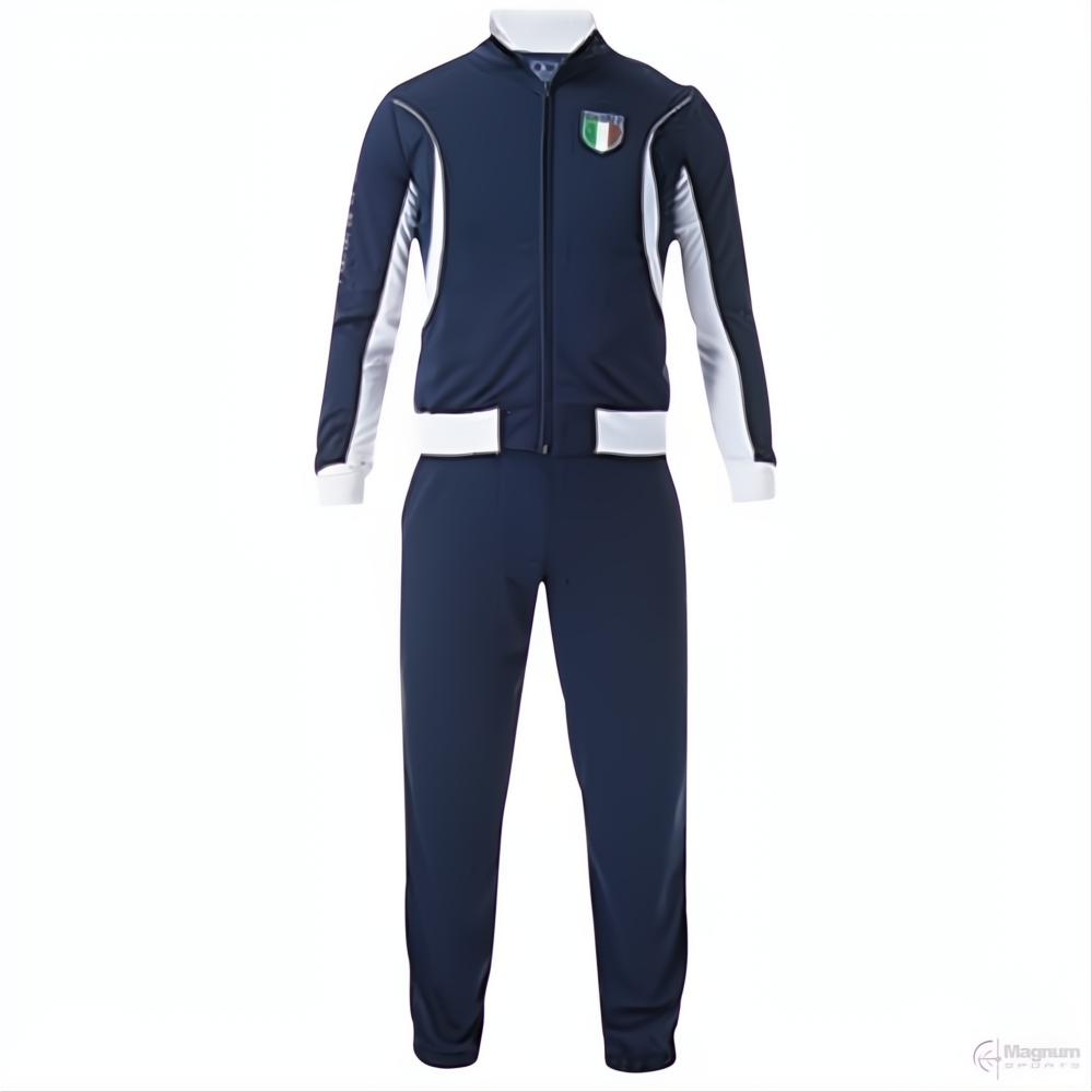 Beretta Uniform Tracksuit