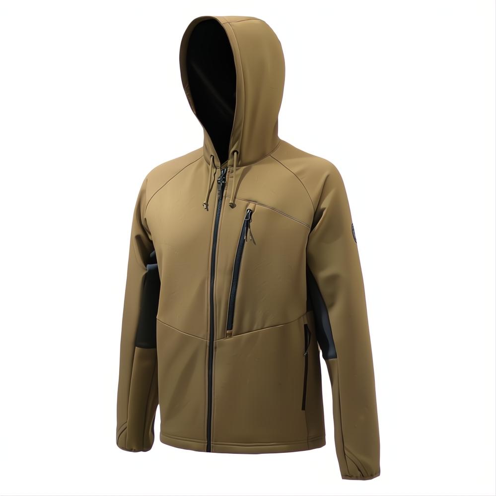 Beretta Windstryke Hoody