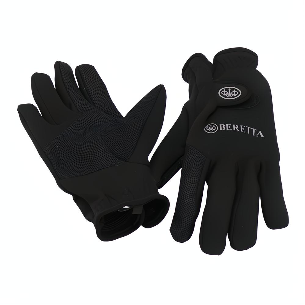 Beretta Winter Gloves