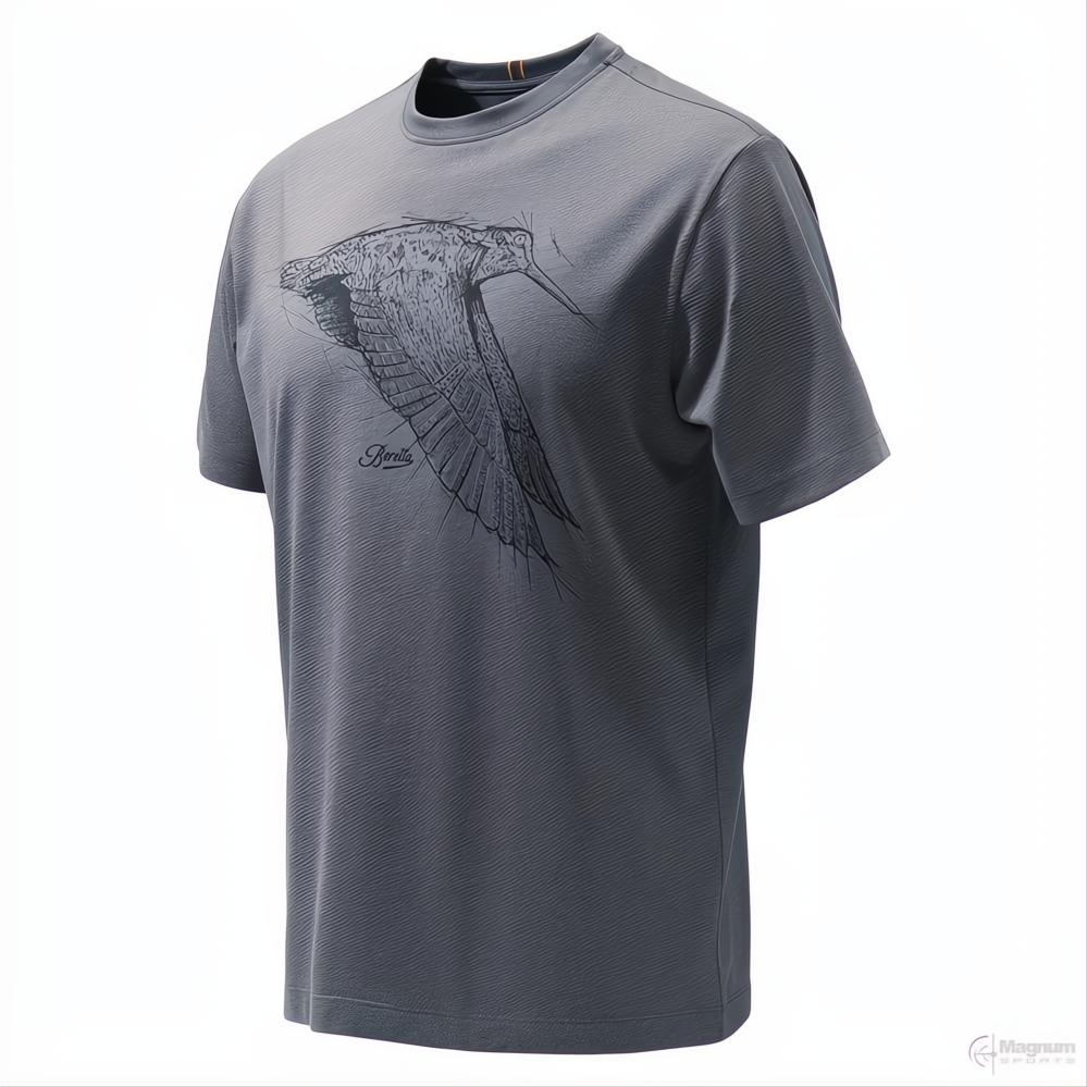 Beretta Woodcock T-Shirt
