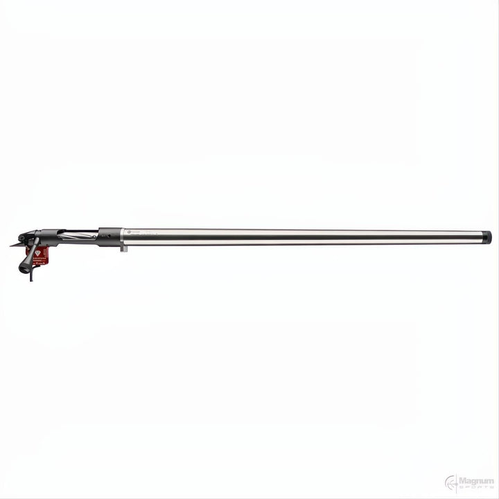 Bergara B14 Barreled Action Shooting Premier