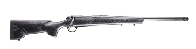 Bergara B14 CIMA Carbon