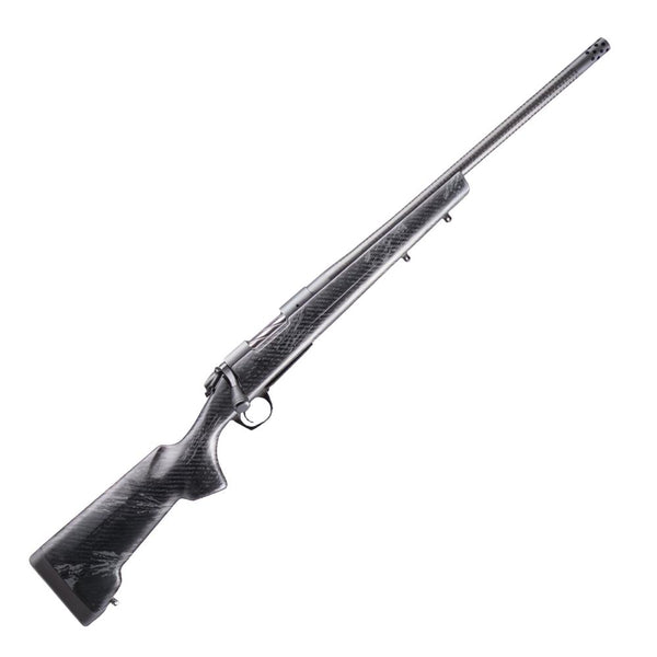 Bergara B14 CIMA Carbon
