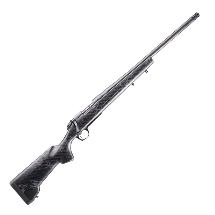 Bergara B14 CIMA Carbon