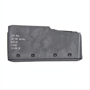 Bergara B14 Long Action Magazine